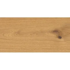 Living By Haro Parkettboden XL Eiche Geölt -Wenko Astra Geschaft eiche struk 536546 detail