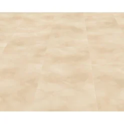 Living By Haro Designboden Finca 4V Naturstein Sand