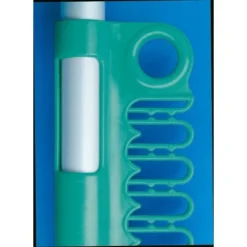 Leifheit Kleinteilehalter Easy Clip -Wenko Astra Geschaft einteilehalter easy clip 2