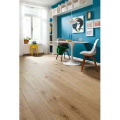 Living By Haro Parkett Eiche Altweiß Mit Öl/Wachs Finish 8 Living By Haro Parkett Eiche Altweiß Mit Öl/Wachs Finish -Wenko Astra Geschaft ekalkt struk 529 777 int01