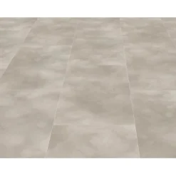 Living By Haro Designboden Finca 4V Beton Hell