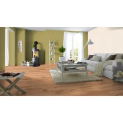 Laminatboden Excellent Eiche Desert 8 Mm -Wenko Astra Geschaft en comfort eiche dessert 2