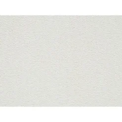 Teppichboden Verona Hellbeige Meterware 400 Cm Breit