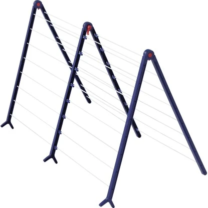 Leifheit Badewannentrockner Pegasus V Duo 1 Leifheit Badewannentrockner Pegasus V Duo