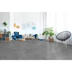 Classen Vinylboden Green Vinyl Deep Stone -Wenko Astra Geschaft epStone Classen Ambiente 3