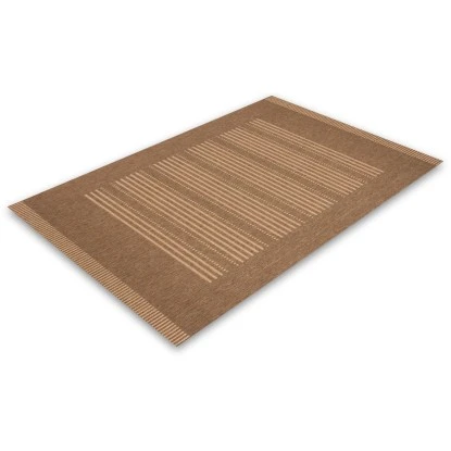 Lalee Teppich Coco 621 Kaffee-Mais 80 Cm X 150 Cm 1 Lalee Teppich Coco 621 Kaffee-Mais 80 Cm X 150 Cm