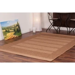 Lalee Teppich Coco 621 Kaffee-Mais 80 Cm X 150 Cm 7 Lalee Teppich Coco 621 Kaffee-Mais 80 Cm X 150 Cm -Wenko Astra Geschaft eppich coco621 kaffeemais3