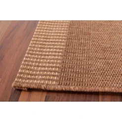 Lalee Teppich Coco 621 Kaffee-Mais 80 Cm X 150 Cm 8 Lalee Teppich Coco 621 Kaffee-Mais 80 Cm X 150 Cm -Wenko Astra Geschaft eppich coco621 kaffeemais4