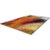 Lalee Teppich Supreme 420 Rainbow 80 Cm X 150 Cm