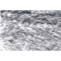 Kayoom Hocker Mio Anthrazit-Gold 45 Cm X 45 Cm -Wenko Astra Geschaft er mio 110 wei anthrazit 3