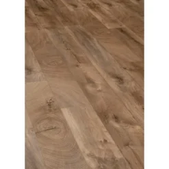 Laminatboden Excellent Plus Eiche Fresco Borke Dunkel 8 Mm -Wenko Astra Geschaft esco bark ean9006936067170 1