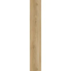 Vinylboden Masterfloor Oak Mevia -Wenko Astra Geschaft evia Kaindl Dielenaufnahme