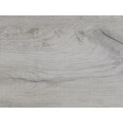 Vinylboden Mineral Pro Kiefer Fantasie