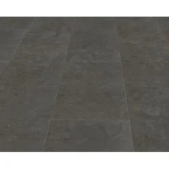 Living By Haro Designboden Finca 4V Schiefer Nero