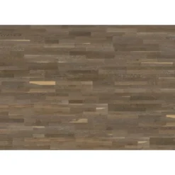 Living By Haro Parkett Schiffsboden Achateiche