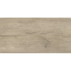 Living By Haro Designboden Landhausdiele 4VM Eiche Trient Grau -Wenko Astra Geschaft grau strukt 536852 detail