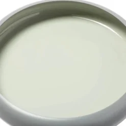 Kayoom Beistelltisch Coal Grau 41 Cm X 39 Cm -Wenko Astra Geschaft h coal 400 grau hellgrau 3