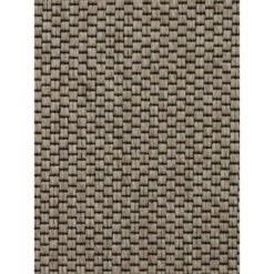 Teppichboden Odense Beige Meterware 400 Cm Breit