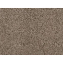 Teppichboden Verona Braun Meterware 400 Cm Breit