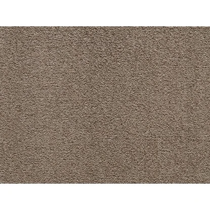 Teppichboden Verona Braun Meterware 400 Cm Breit 1 Teppichboden Verona Braun Meterware 400 Cm Breit