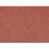 Teppichboden Verona Coral Meterware 400 Cm Breit