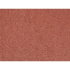 Teppichboden Verona Coral Meterware 400 Cm Breit