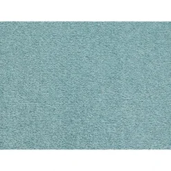 Teppichboden Verona Türkis Meterware 400 Cm Breit