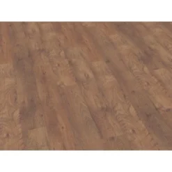 Laminatboden Comfort Eiche Antik Altholzstruktur 7 Mm