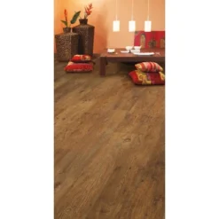 Laminatboden Comfort Eiche Antik Altholzstruktur 7 Mm -Wenko Astra Geschaft he Antik Altholzstruktur 2 1