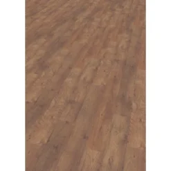 Laminatboden Comfort Eiche Antik Altholzstruktur 7 Mm -Wenko Astra Geschaft he Antik Altholzstruktur 2