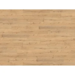 Living By Haro Laminatboden Sonderedition Eiche Meran