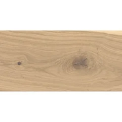 Living By Haro Parkett Landhausdiele Eiche Weiß Strukturiert Mit Öl/Wachs Finish -Wenko Astra Geschaft he weiss struk 532464 pl 1