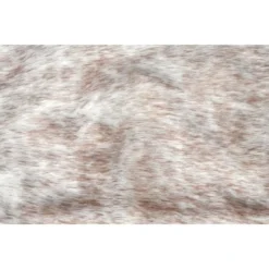 Kayoom Hocker Mio Beige-Gold 45 Cm X 45 Cm -Wenko Astra Geschaft hocker mio 110 wei braun 3