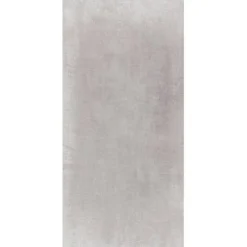 Classen Vinylboden Green Vinyl Light Stone