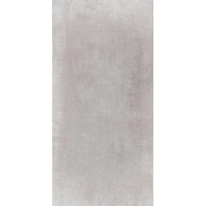 Classen Vinylboden Green Vinyl Light Stone 1 Classen Vinylboden Green Vinyl Light Stone