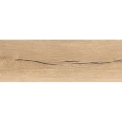 Living By Haro Laminatboden XL Eiche Italica Creme -Wenko Astra Geschaft icheitalicacreme 530693 PL