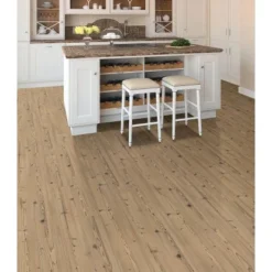 Masterfloor Laminatboden Kiefer Cottage Antik 8 Mm -Wenko Astra Geschaft iefer cottage antique a kl