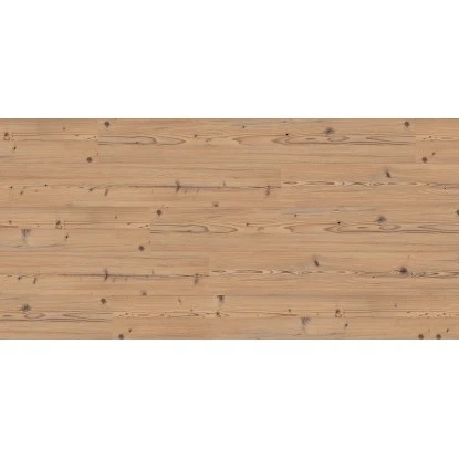 Masterfloor Laminatboden Kiefer Cottage Antik 8 Mm
