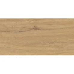 Living By Haro Designboden Landhausdiele HydroStar 4VM Eiche Trient Natur -Wenko Astra Geschaft ient natur strukt detail 1