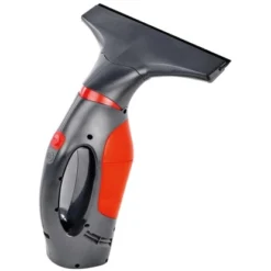 Vileda Fenstersauger Windowmatic Power