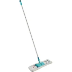 Leifheit Bodenwischer Profi Cotton Plus