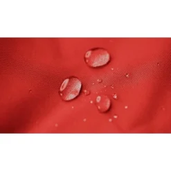 Sitting Point Sitzsack TwistScuba Rot 13 Sitting Point Sitzsack TwistScuba Rot -Wenko Astra Geschaft istscubadetailwasser050rot