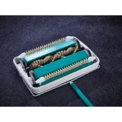 Leifheit Teppichkehrer Regulus -Wenko Astra Geschaft it teppichkehrer regulus 3