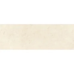 Living By Haro Designboden Finca 4V Pure White