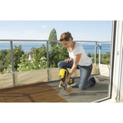 Wagner Farbsprühsystem HVLP UniversalSprayer W 590 5 Wagner Farbsprühsystem HVLP UniversalSprayer W 590 -Wenko Astra Geschaft iversalSprayerW590Flexio 3