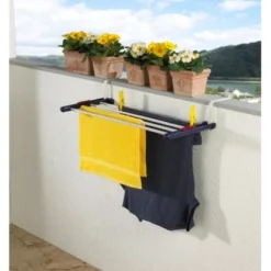 Leifheit Universaltrockner Quartett -Wenko Astra Geschaft iversaltrockner quartett 2