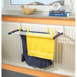 Leifheit Universaltrockner Quartett -Wenko Astra Geschaft iversaltrockner quartett 3