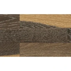 Living By Haro Parkett Schiffsboden Achateiche -Wenko Astra Geschaft k SB Achateiche gek Detail