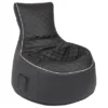 Sitting Point Sitzsack Swing Modo Tap 300 L Schwarz