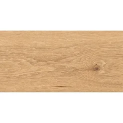 Living By Haro Parkett Landhausdiele 4V Eiche Classic Strukturiert Geölt -Wenko Astra Geschaft k lhd eiche classic detail